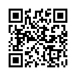 CS8573AAT QRCode