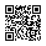 CS8763AM QRCode