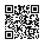 CS8900A-CQ3Z QRCode