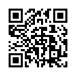 CS8900A-CQZR QRCode