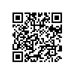 CS95-B2GA681KYNS QRCode