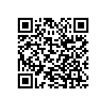 CS95ZU2GA332MANKA QRCode