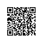 CS95ZU2GA332MAVKA QRCode