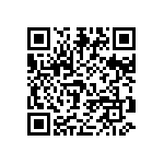 CS95ZU2GA332MYGKA QRCode