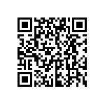 CS95ZU2GA332MYVKA QRCode