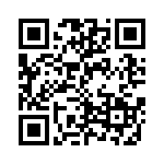 CSA2M-E3-I QRCode