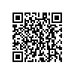 CSA309-11-0592MABJ QRCode