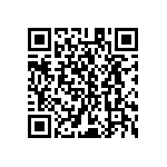 CSA309-11-2896MABJ QRCode