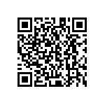 CSA309-12-000MABJ-UB QRCode