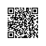 CSA309-12-288MABJ-UB QRCode