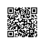 CSA309-12-288MABJ QRCode