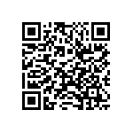 CSA309-12-352MABJ QRCode