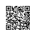 CSA309-12-500MABJ-UB QRCode