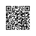 CSA309-14-31818MABJ QRCode