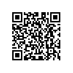 CSA309-15-000MABJ QRCode