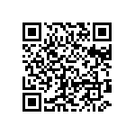 CSA309-16-000312MABJ-UB QRCode