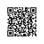 CSA309-16-000MABJ-UB QRCode