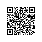 CSA309-16-257MABJ QRCode