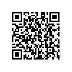 CSA309-16-384MABJ-UB QRCode