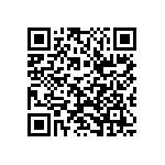 CSA309-16-667MABJ QRCode