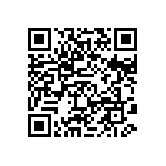 CSA309-16-9344MABJ-UB QRCode