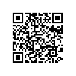 CSA309-16-9344MABJ QRCode