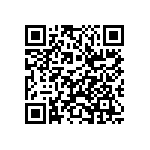 CSA309-18-000MABJ QRCode