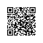 CSA309-22-1184MABJ-UB QRCode