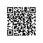 CSA309-22-1184MABJ QRCode