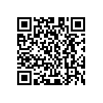 CSA309-25-000MABJ QRCode