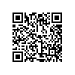 CSA309-25-000MBAQ-UB QRCode