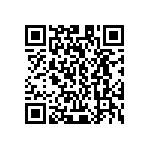 CSA309-27-000MABJ QRCode