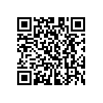 CSA309-28-322MABJ QRCode