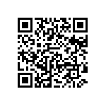 CSA309-28-63636MABJ-UB QRCode