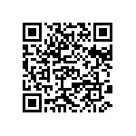 CSA309-29-4912MABJ-UB QRCode