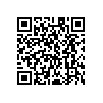 CSA309-29-4912MABJ QRCode