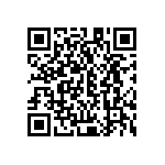 CSA309-32-000MABJ-UB QRCode