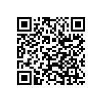 CSA309-33-000MABJ QRCode