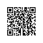 CSA309-33-3333MABJ QRCode