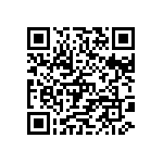 CSA309-4-800MABJ-UB QRCode