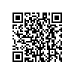 CSA309-4-9152MABJ-UB QRCode