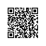 CSA309-4-915MABJ QRCode