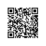 CSA309-40-000MABJ-UB QRCode