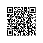 CSA309-49-152MABJ-UB QRCode