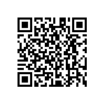 CSA309-5-120MABJ QRCode