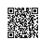 CSA309-50-000MABJ QRCode