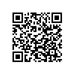 CSA309-53-125MABJ QRCode