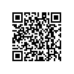 CSA309-6-000MABJ QRCode