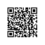 CSA309-6-144MABJ QRCode