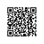 CSA309-64-000MABJ-UB QRCode